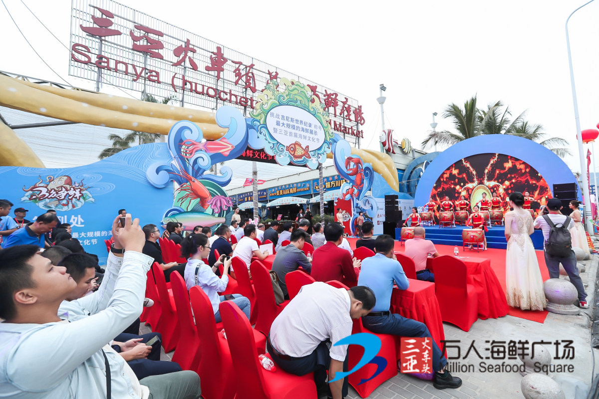 微信图片_20191231152202.jpg